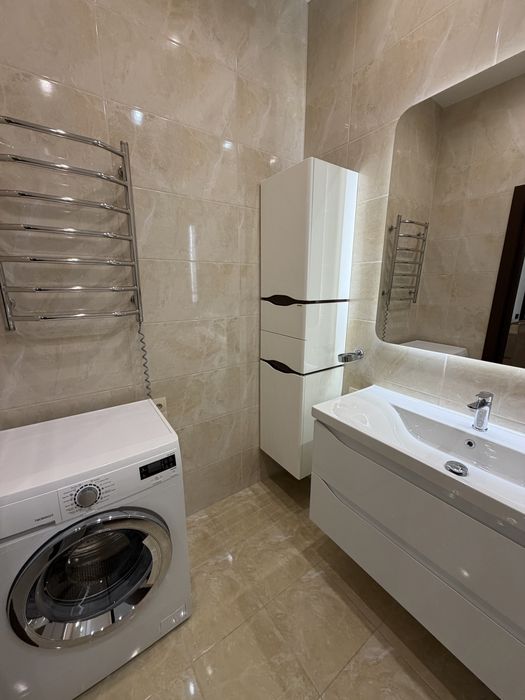 Квартира на ЖК 6я жемчужина в Одеса, ID 328649, фото №4