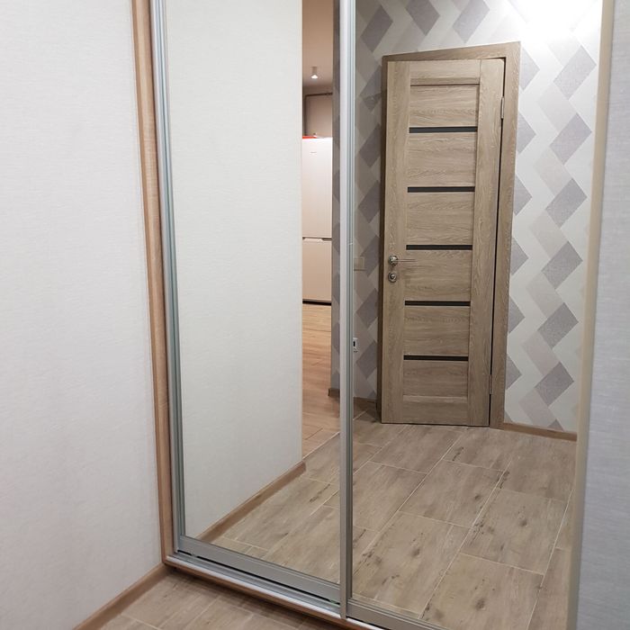 Квартира на ЖК «Рів’єра» в Києві, ID 316699, фото №14
