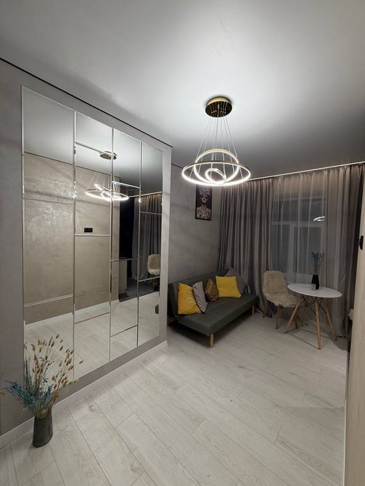 Квартира на Заводський в Миколаєві, ID 256491, фото №12