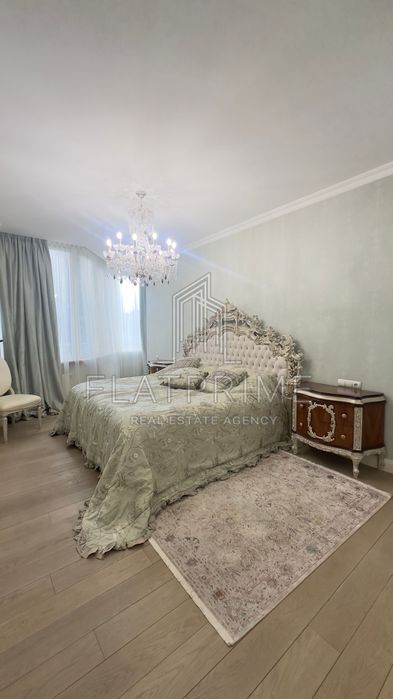 Квартира на ЖК «Престиж Холл» в Києві, ID 189309, фото №22