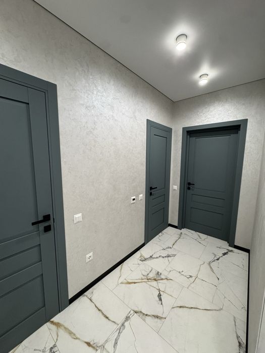 Квартира на ЖК «Фортеця» в Кам'янці-Подільському, ID 293412, фото №12