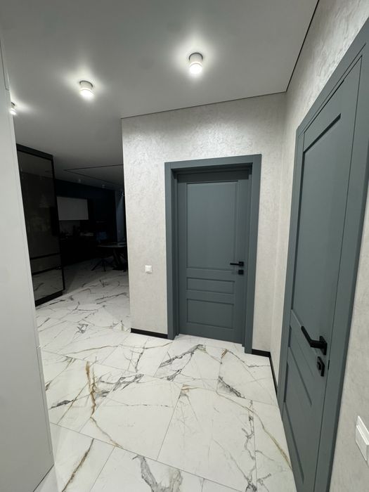 Квартира на ЖК «Фортеця» в Кам'янці-Подільському, ID 293412, фото №13
