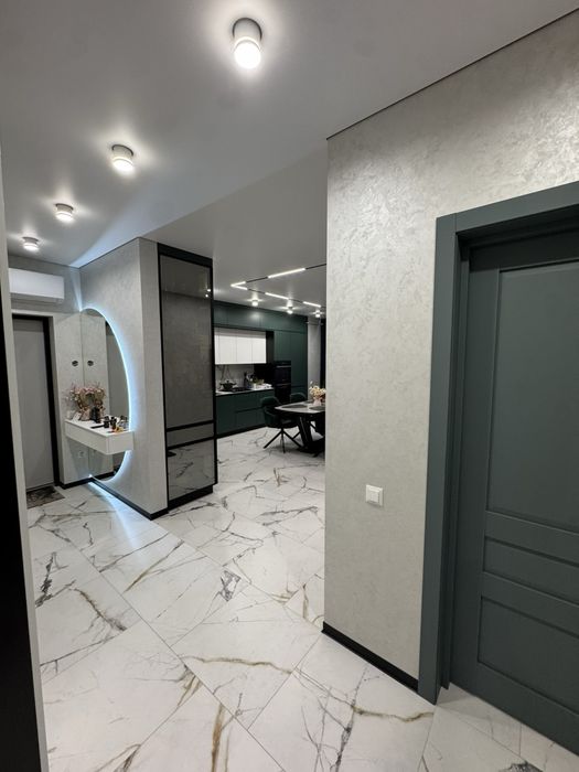 Квартира на ЖК «Фортеця» в Кам'янці-Подільському, ID 293412, фото №15