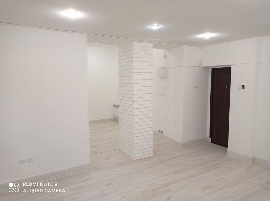 Квартира на вул. Городоцька, 106 в Львові, ID 288853, фото №2