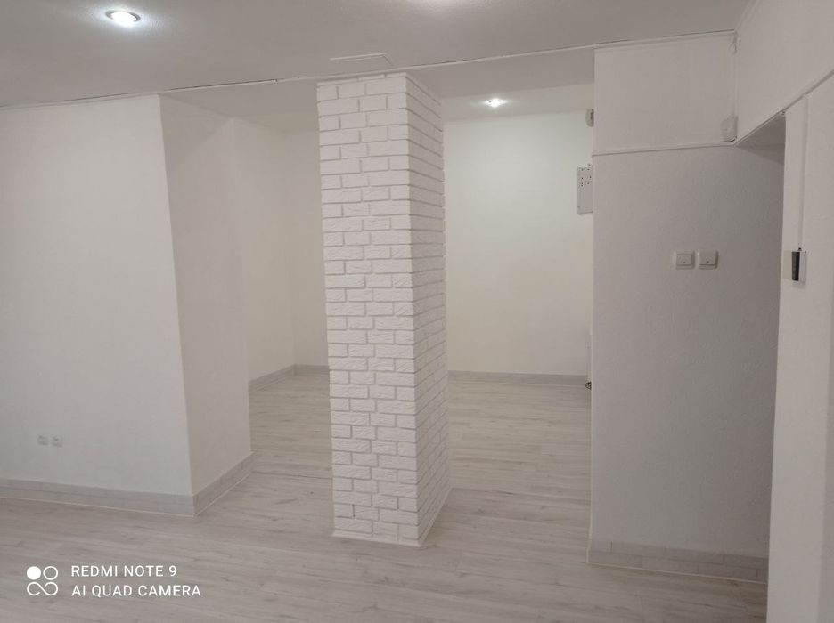 Квартира на вул. Городоцька, 106 в Львові, ID 288853, фото №3