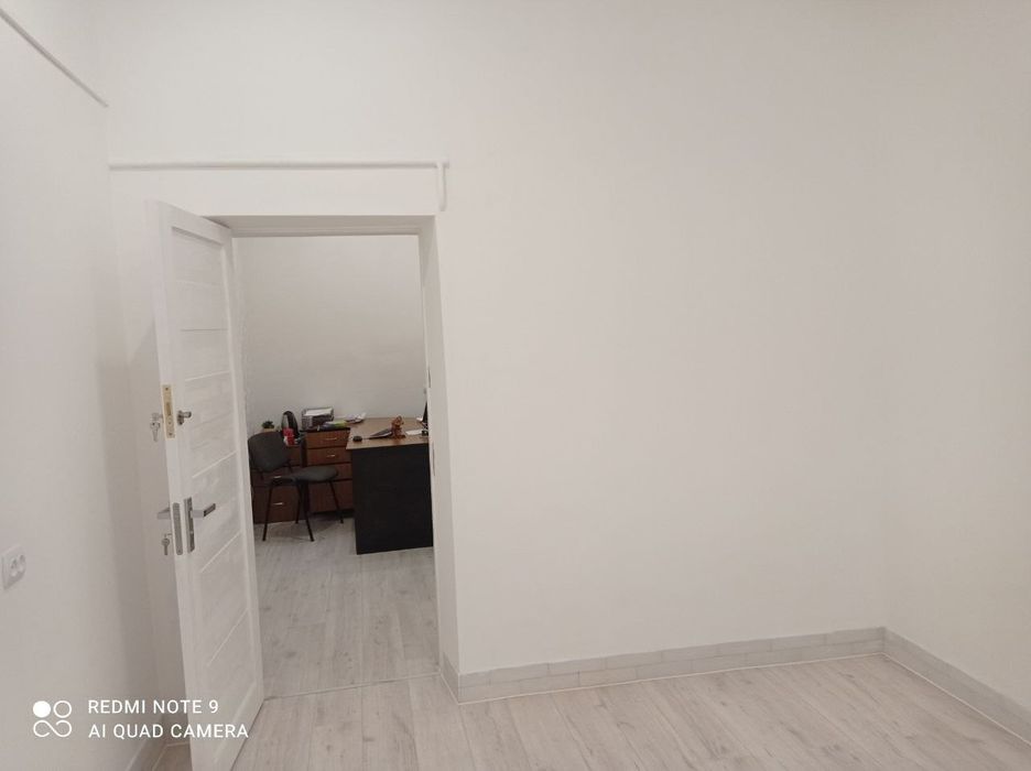 Квартира на вул. Городоцька, 106 в Львові, ID 288853, фото №4
