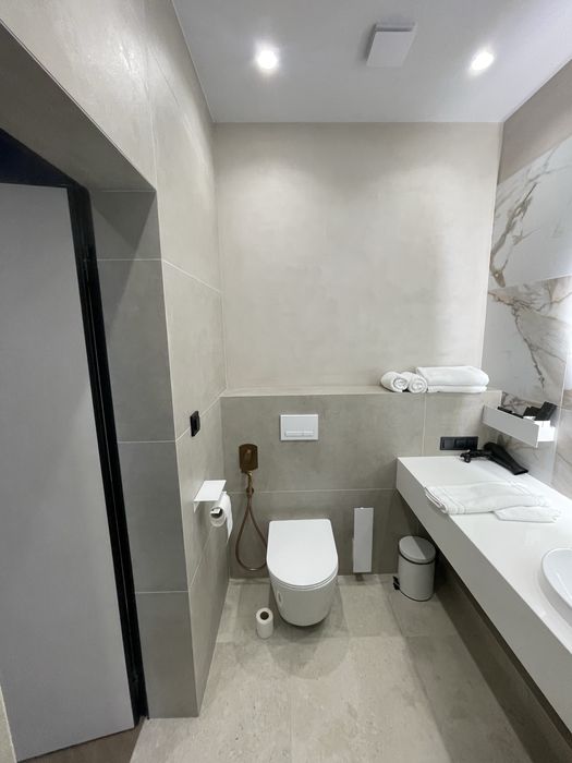 Квартира на Аркадийская аллея в Одесі, ID 181323, фото №9