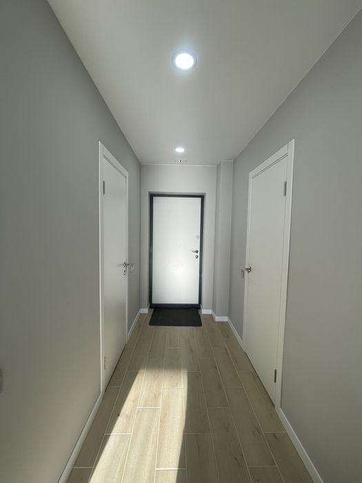Квартира на вул. Генерала Наумова, 1Б в Києві, ID 413748, фото №12