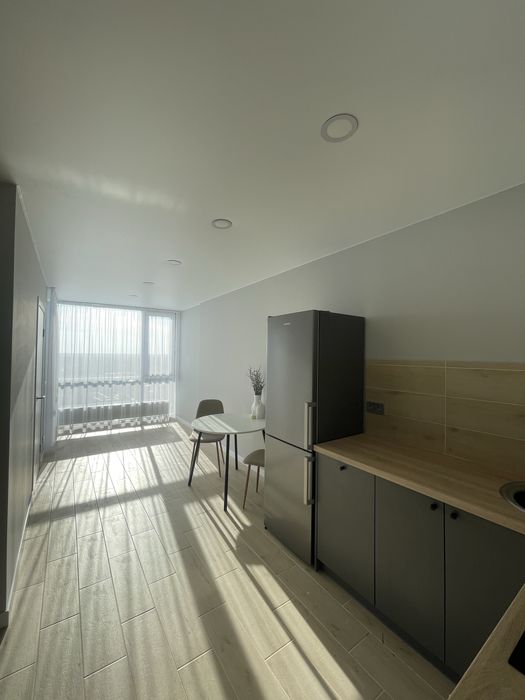 Квартира на вул. Генерала Наумова, 1Б в Києві, ID 413748, фото №8