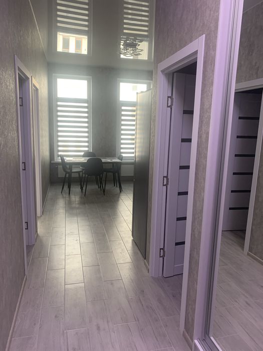 Квартира на ЖК Авиньен в Одесі, ID 394623, фото №2