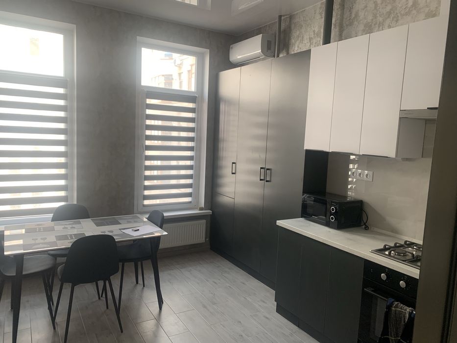 Квартира на ЖК Авиньен в Одесі, ID 394623, фото №3