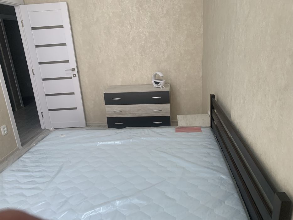Квартира на ЖК Авиньен в Одесі, ID 394623, фото №5