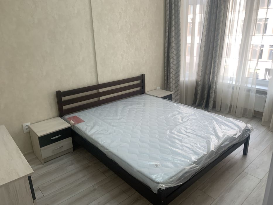 Квартира на ЖК Авиньен в Одесі, ID 394623, фото №6