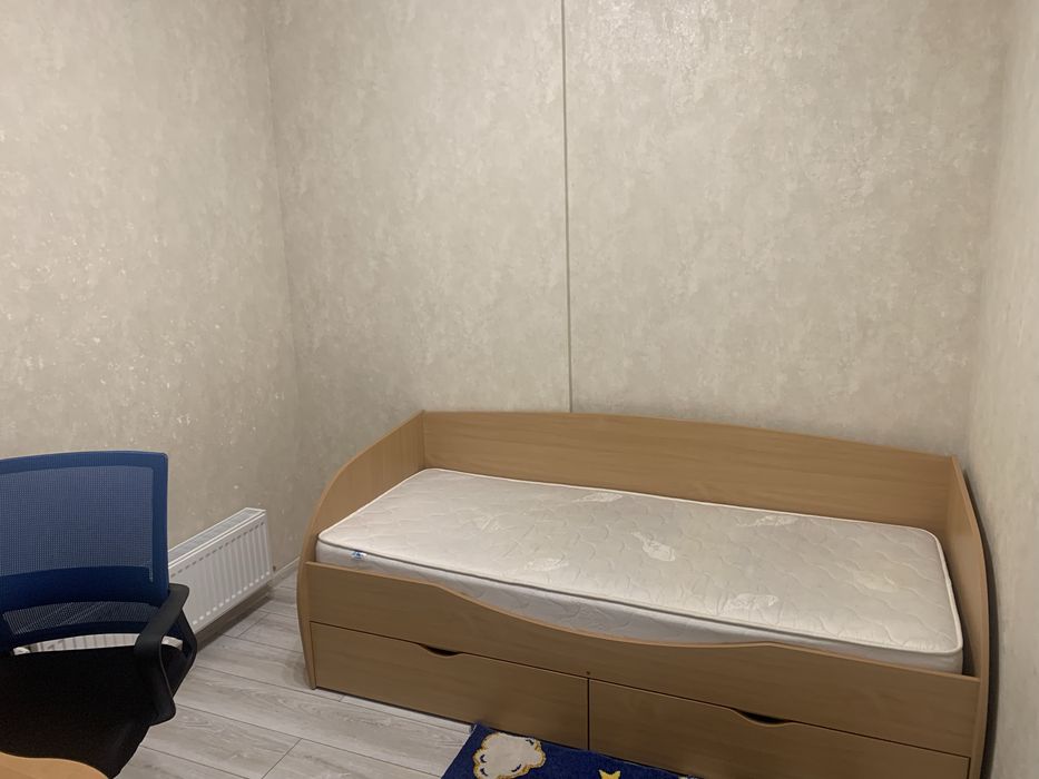 Квартира на ЖК Авиньен в Одесі, ID 394623, фото №7