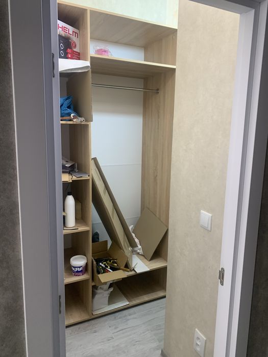 Квартира на ЖК Авиньен в Одесі, ID 394623, фото №8