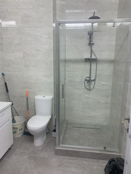 Квартира на ЖК Авиньен в Одесі, ID 394623, фото №9