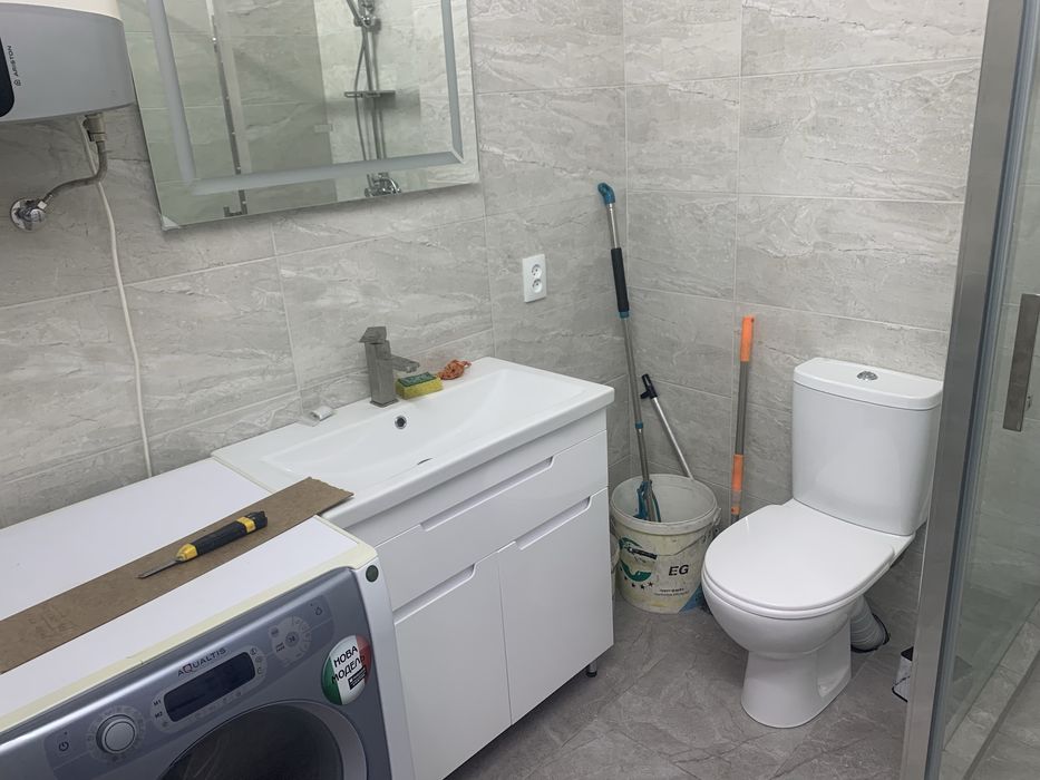 Квартира на ЖК Авиньен в Одесі, ID 394623, фото №10