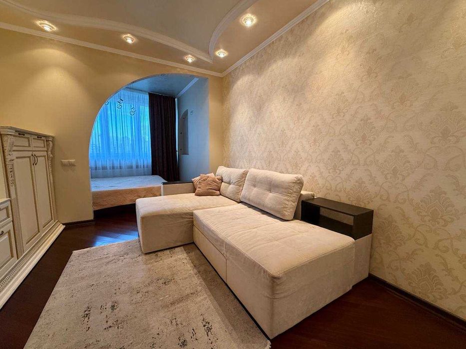 Квартира на просп. Берестейський, 121б в Києві, ID 342037, фото №6