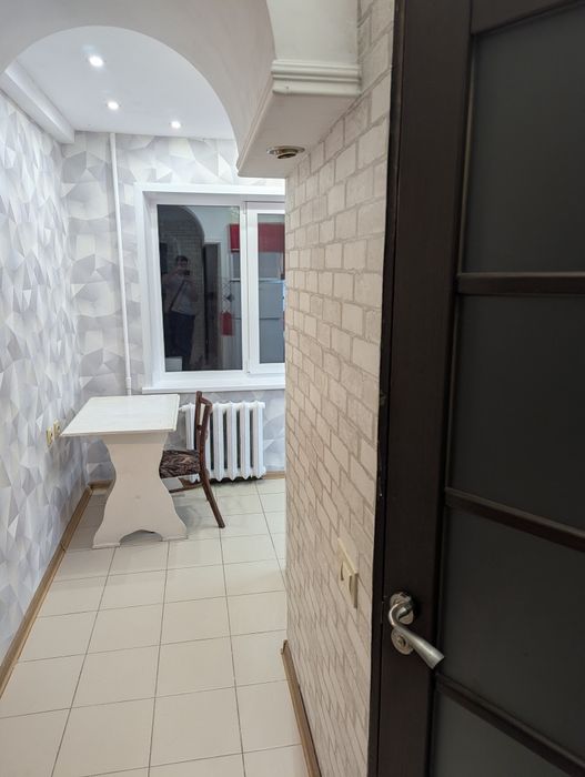 Квартира на вул. Празька, 29/1 в Київ, ID 317025, фото №2