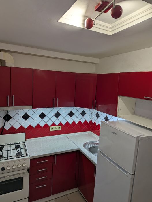 Квартира на вул. Празька, 29/1 в Київ, ID 317025, фото №3