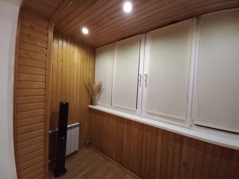 Квартира на вул. Конякіна, 10а в Луцьк, ID 277576, фото №1