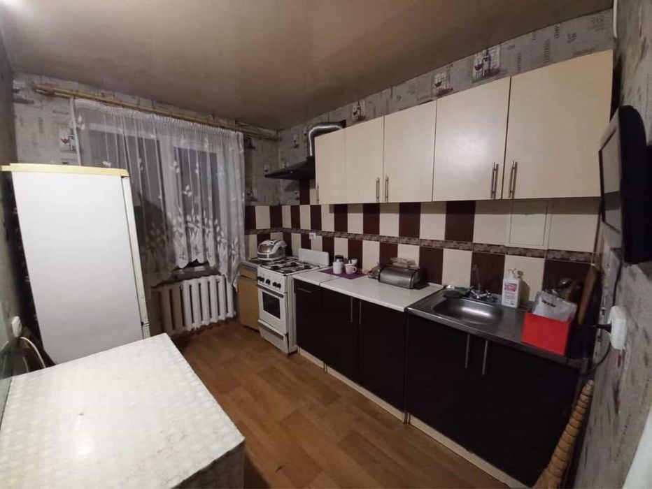 Квартира на вул. Конякіна, 10а в Луцьк, ID 277576, фото №2