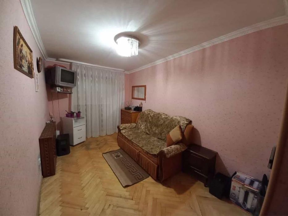 Квартира на вул. Конякіна, 10а в Луцьк, ID 277576, фото №4