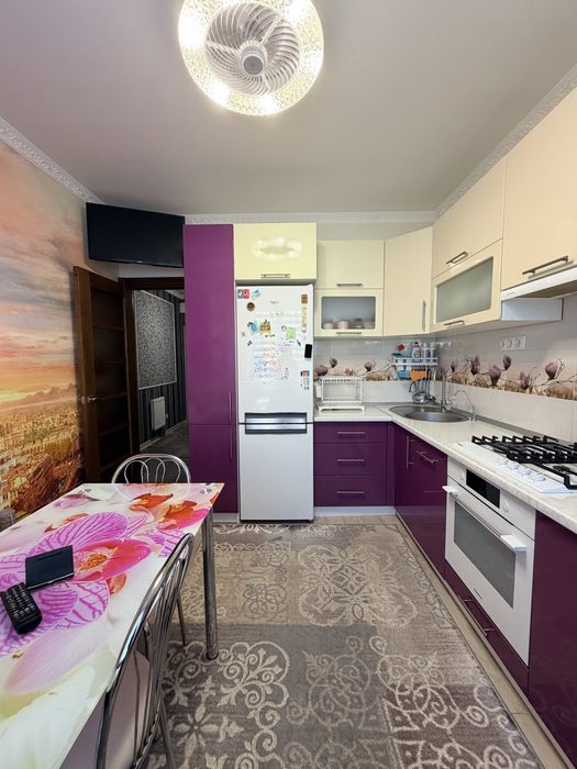Квартира — Хмельницький в Хмельницькому, ID 338966, фото №2