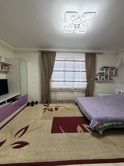 Квартира — Хмельницький в Хмельницькому, ID 338966, фото №11