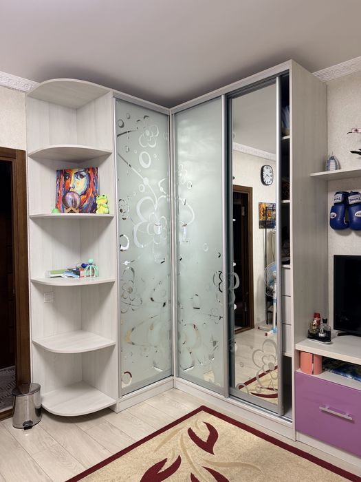 Квартира — Хмельницький в Хмельницькому, ID 338966, фото №12