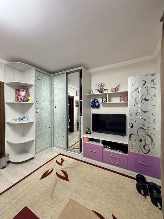 Квартира — Хмельницький в Хмельницькому, ID 338966, фото №13