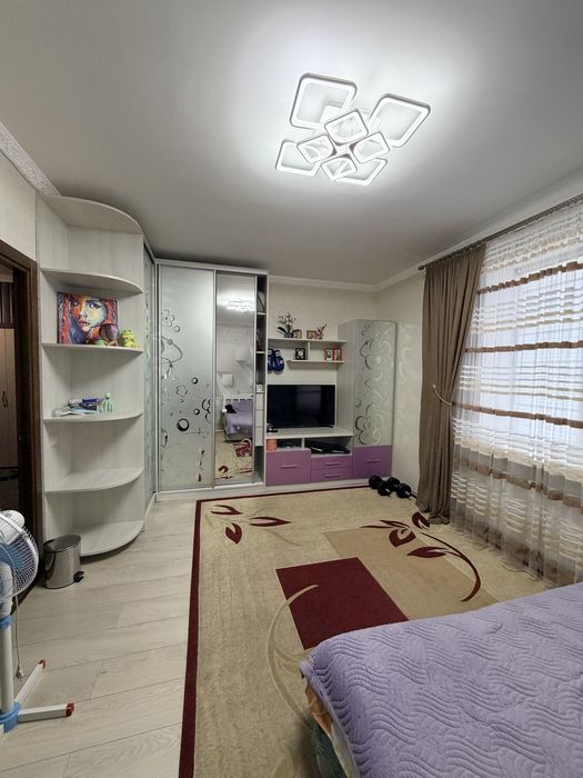 Квартира — Хмельницький в Хмельницькому, ID 338966, фото №14