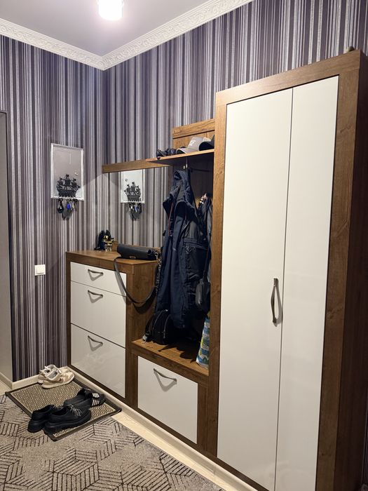 Квартира — Хмельницький в Хмельницькому, ID 338966, фото №16