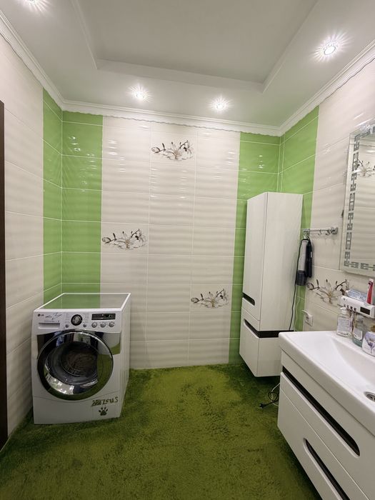 Квартира — Хмельницький в Хмельницькому, ID 338966, фото №17