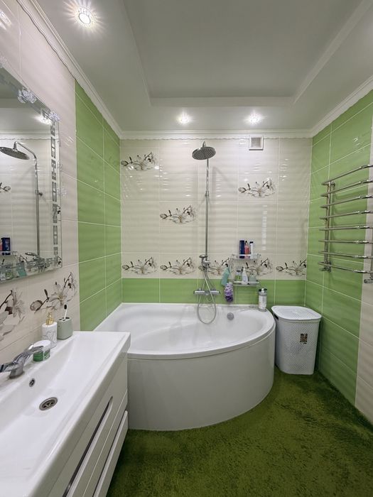 Квартира — Хмельницький в Хмельницькому, ID 338966, фото №18