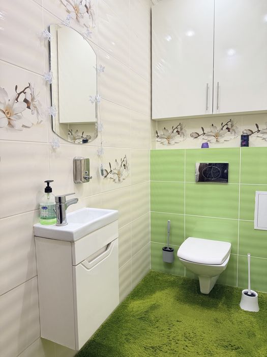Квартира — Хмельницький в Хмельницькому, ID 338966, фото №20