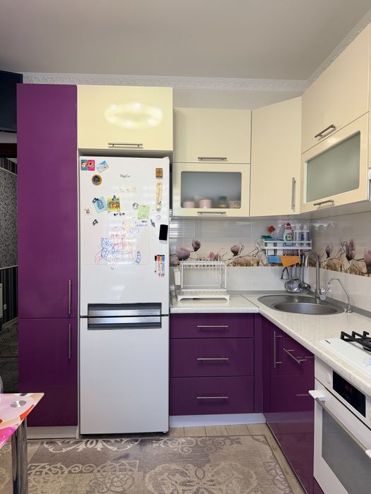 Квартира — Хмельницький в Хмельницькому, ID 338966, фото №4