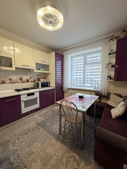 Квартира — Хмельницький в Хмельницькому, ID 338966, фото №7