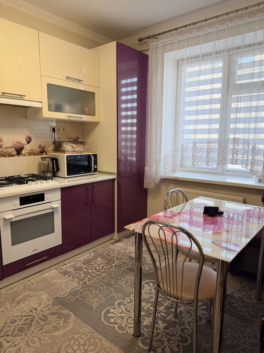 Квартира — Хмельницький в Хмельницькому, ID 338966, фото №8