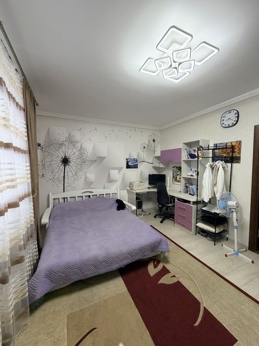 Квартира — Хмельницький в Хмельницькому, ID 338966, фото №9