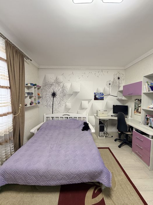 Квартира — Хмельницький в Хмельницькому, ID 338966, фото №10