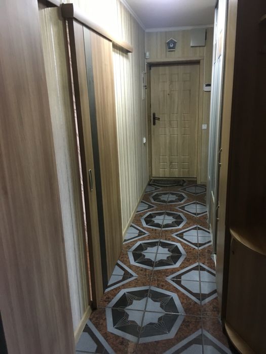 Квартира на вул. Студентська, 42 в Херсон, ID 291477, фото №1