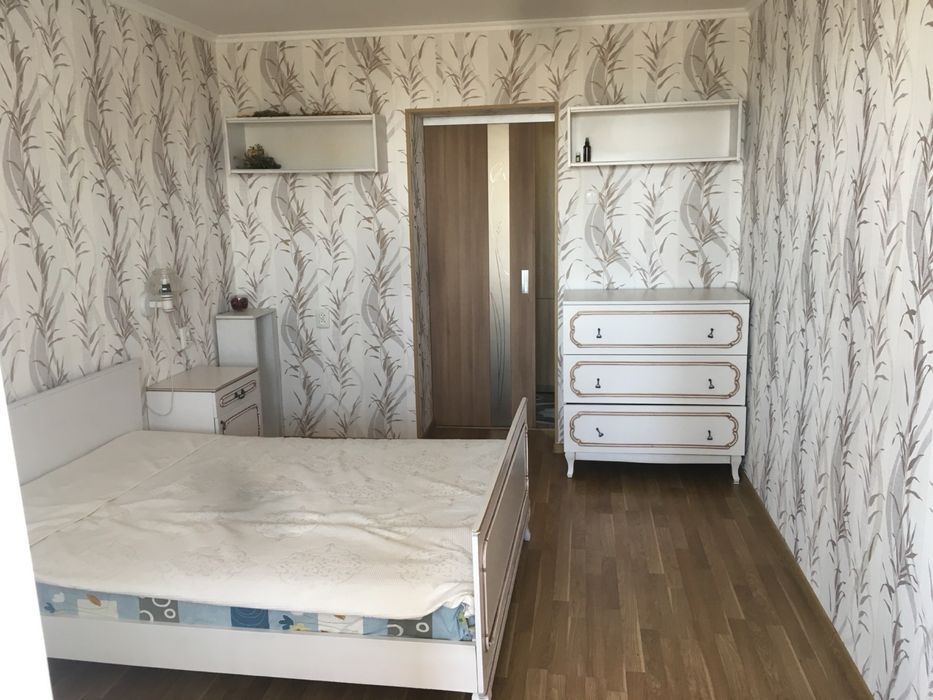 Квартира на вул. Студентська, 42 в Херсон, ID 291477, фото №2