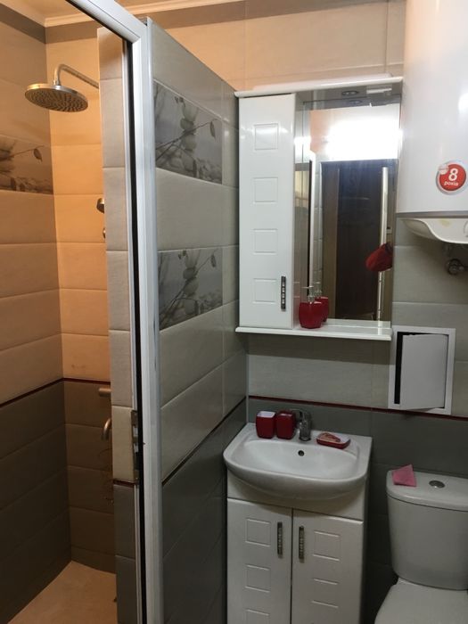 Квартира на вул. Студентська, 42 в Херсон, ID 291477, фото №3