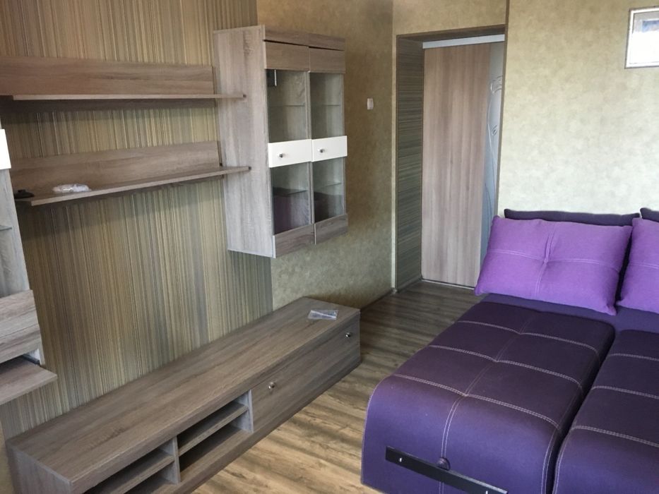Квартира на вул. Студентська, 42 в Херсон, ID 291477, фото №5
