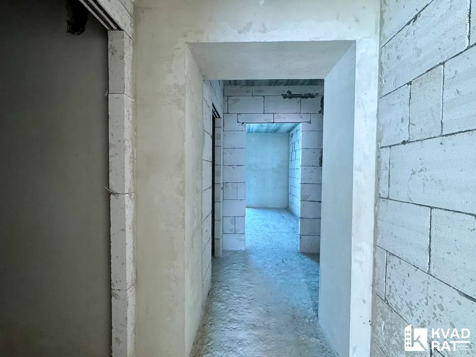 Квартира на вул. Фортечна в Івано-Франківську, ID 310907, фото №12