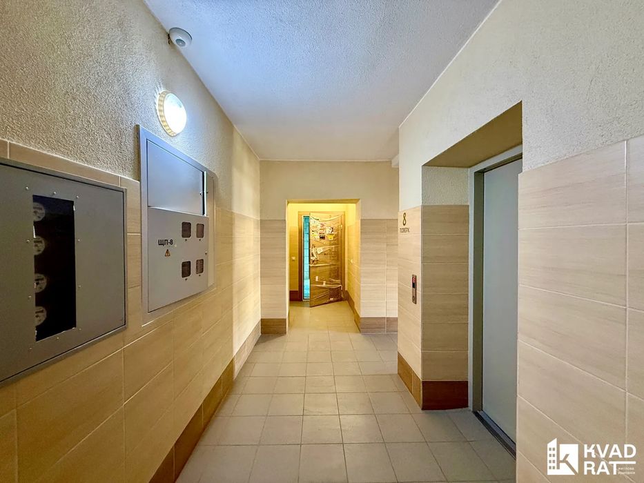 Квартира на вул. Фортечна в Івано-Франківську, ID 310907, фото №13
