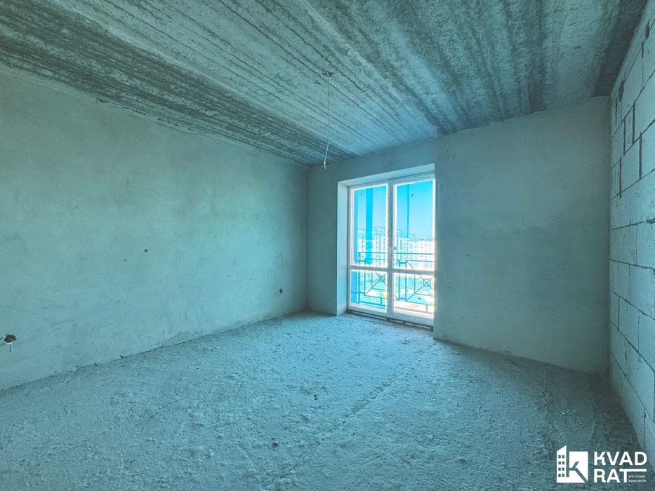 Квартира на вул. Фортечна в Івано-Франківську, ID 310907, фото №5