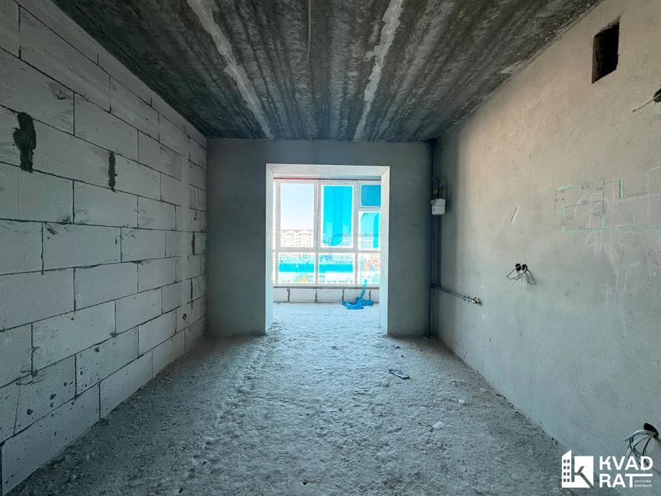 Квартира на вул. Фортечна в Івано-Франківську, ID 310907, фото №6