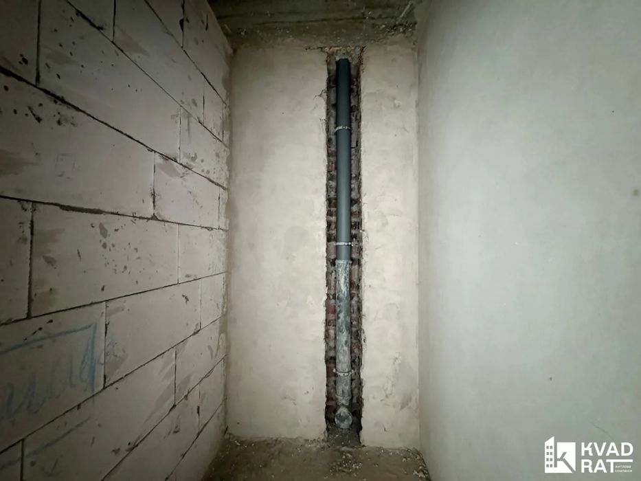 Квартира на вул. Фортечна в Івано-Франківську, ID 310907, фото №7
